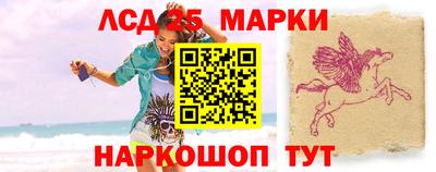 кокс Донской
