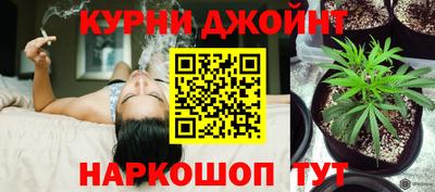 эйфоретик Донецк