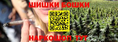 кокс Донской