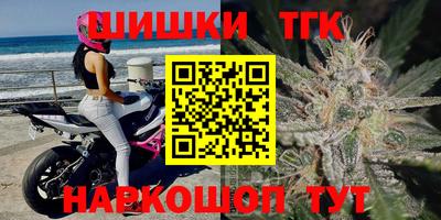 кокс Донской